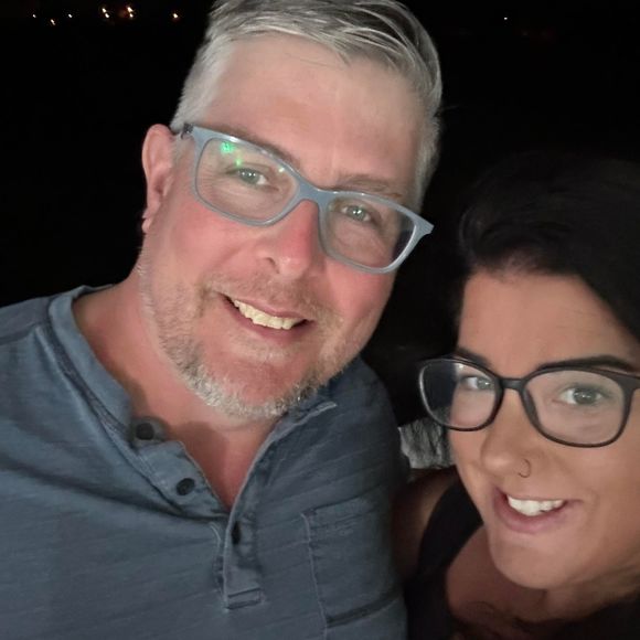 Meet your Posher, Brianne - Picture 1 of 1